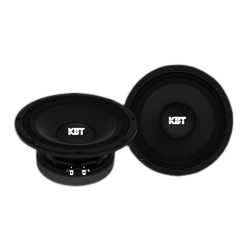 KBT Archives - Audio Motive Distributors