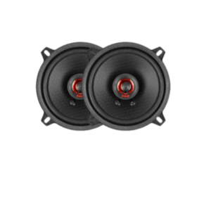 H52 – HED Cerwin Vega –  5.25 2-way Coax