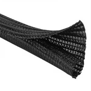Expandable Braided Sleeving – 10MM