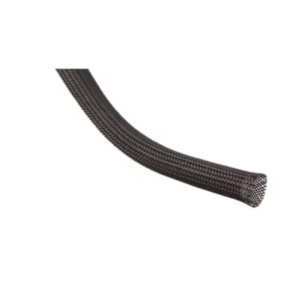 Expandable braided sleeving – 20MM