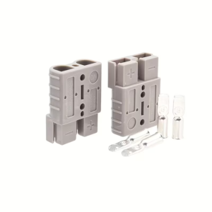 ANDERSONPLUG – Anderson plug