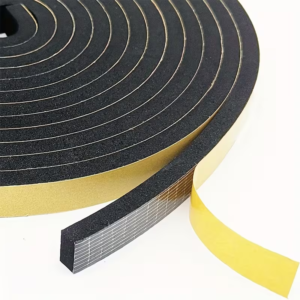 FOAMTAPE12MM – Foam Tape 12mmx6mmx3m