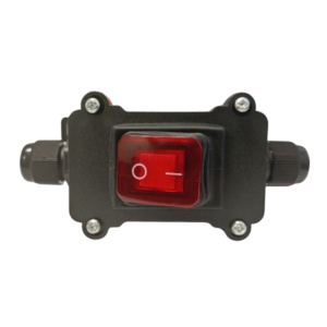 SWITCH-W/P-BOAT – Heavy-duty-marine switch