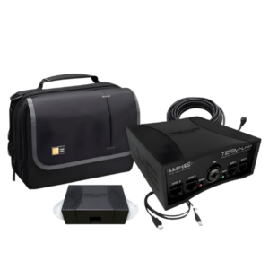 T-WHE-TL-MAG1 – Term Lab Magnum