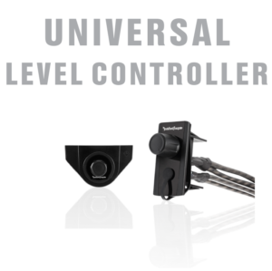 Universal Level Controller