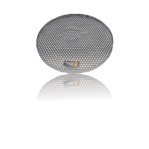 CVMPCL80G Cerwin Vega  – 8″ Stroker Pro Midrange Speaker Grill