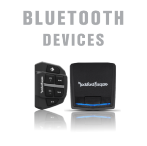 Bluetooth