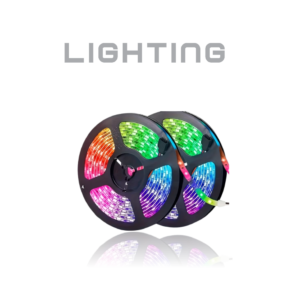 lighting