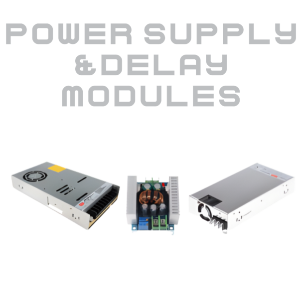 Installation Peripherals Archives - Audio Motive Distributors