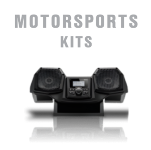 Polaris Kits