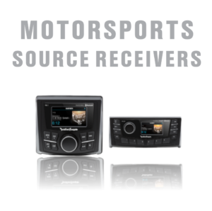 ATV Source Receivers