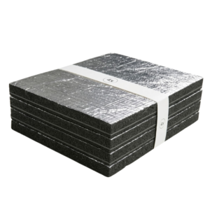 SC-NB20-1.0 – Silent Coat Noise Buffler – 4 Sheet Pack