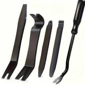 Upholstery Pick Tool