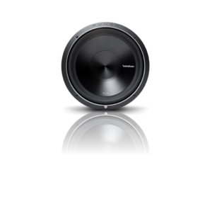 P3D4-15 – Rockford Fosgate – Punch 15″ P3 4-Ohm DVC Subwoofer