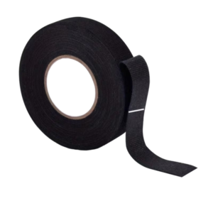 Tesa Tape 25mm x 10m