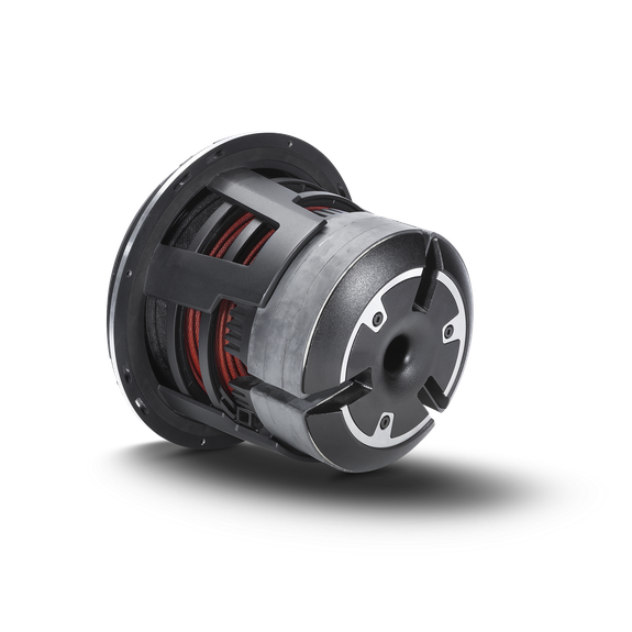 T2S2-13- Rockford Fosgate - Power 13" T2 Single 2-Ohm Subwoofer - Image 3